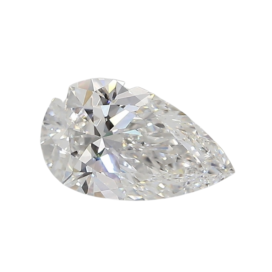 mnd_lab_loosediamond_pear_01-58_vvs2_d_3752bd21b294