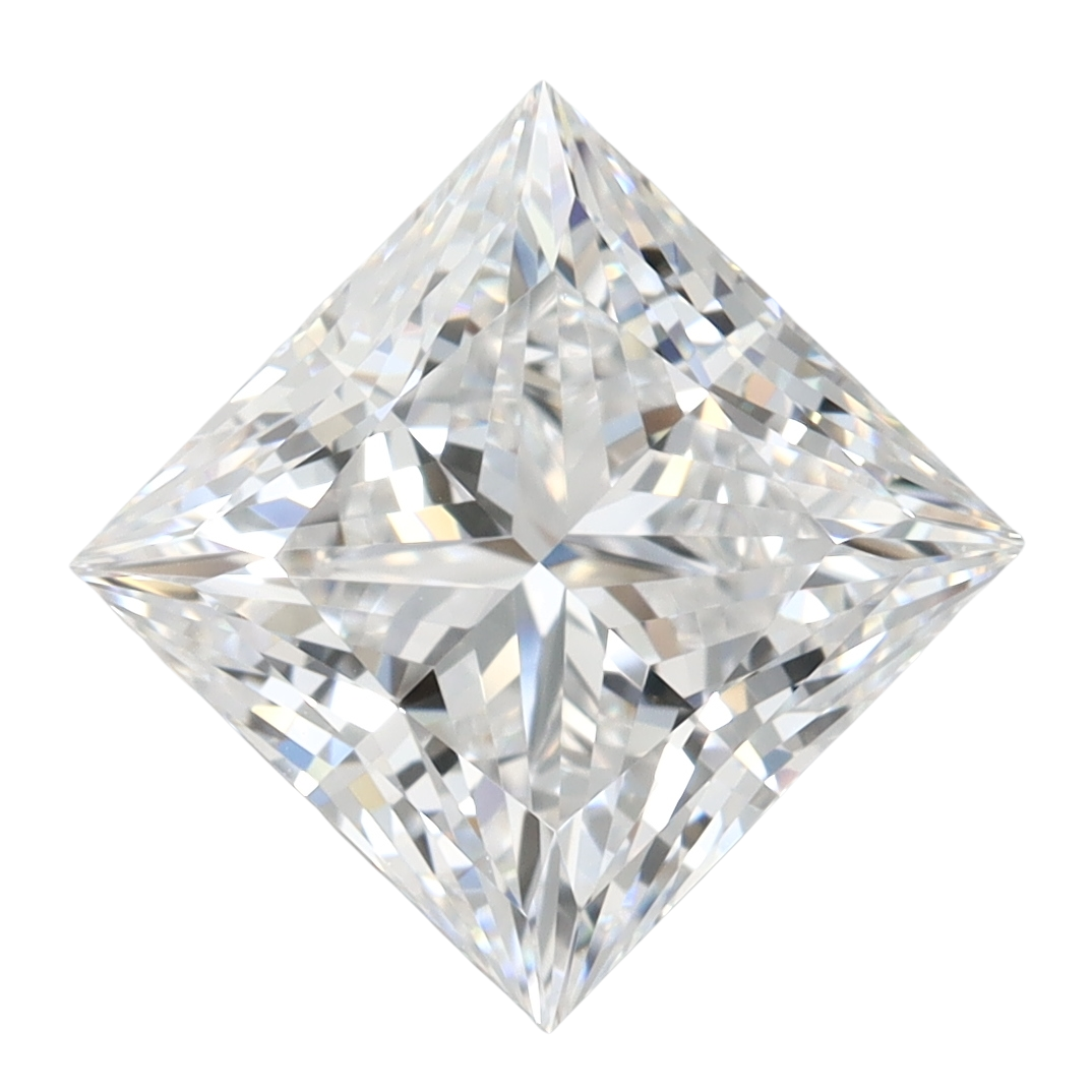 lce_lab_loosediamond_princess_03-01_if_d_cc614c6f1204
