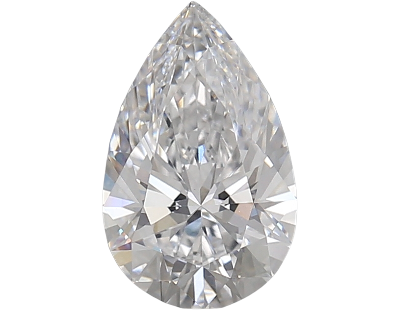 gdrv_lab_loosediamond_pear_01-55_vvs2_d_d7761c9637c7
