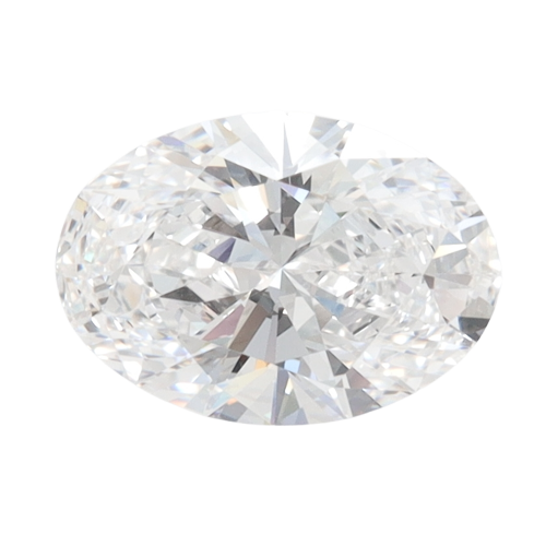 rweu_lab_loosediamond_oval_01-58_if_d_2f645bd3134d
