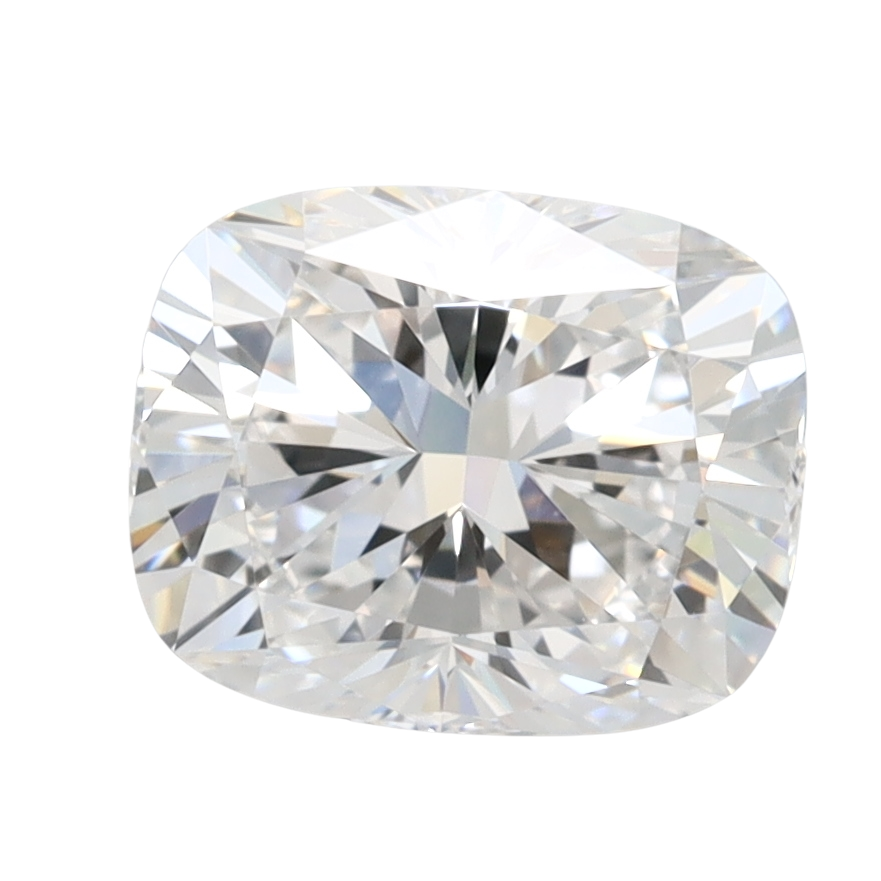 lce_lab_loosediamond_elongatedcushion_01-83_if_d_27ffd397f631