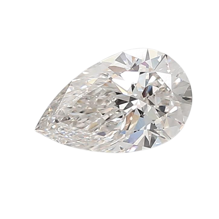 gases_lab_loosediamond_pear_02-03_vvs2_g_5528446a5c22