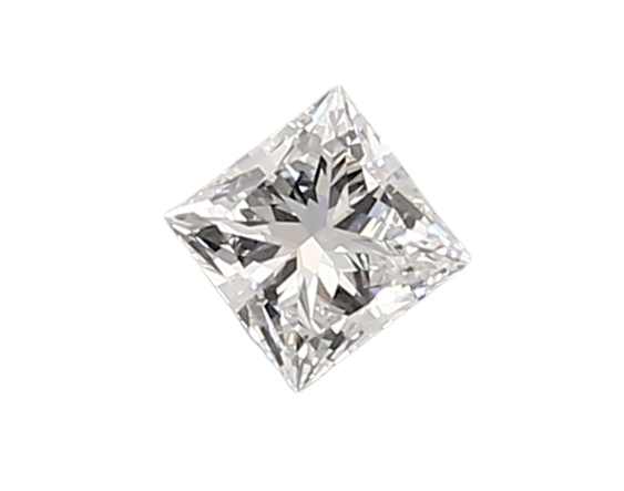 ank_lab_loosediamond_princess_00-44_vvs2_e_623043087b0c