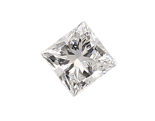 ank_lab_loosediamond_princess_00-44_vvs2_e_623043087b0c