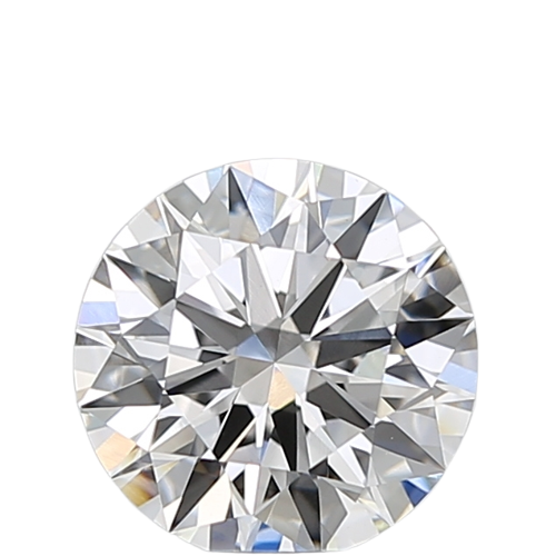 srdl_lab_loosediamond_round_02-05_vs1_f_4cfffcfe3de0