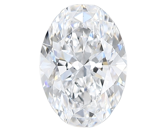 lksb_lab_loosediamond_oval_01-23_vvs2_d_0bb7853ecc53