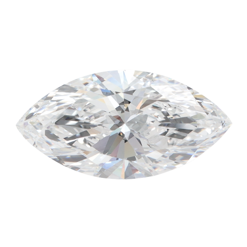 rweu_lab_loosediamond_marquise_04-07_fl_d_66ba9e6571ba