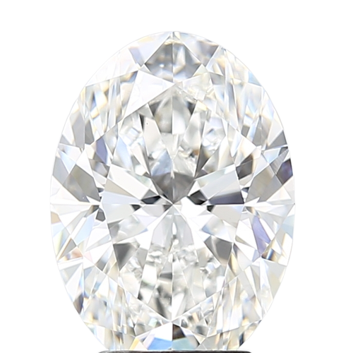 srdl_lab_loosediamond_oval_04-10_vvs2_e_fa098524736d