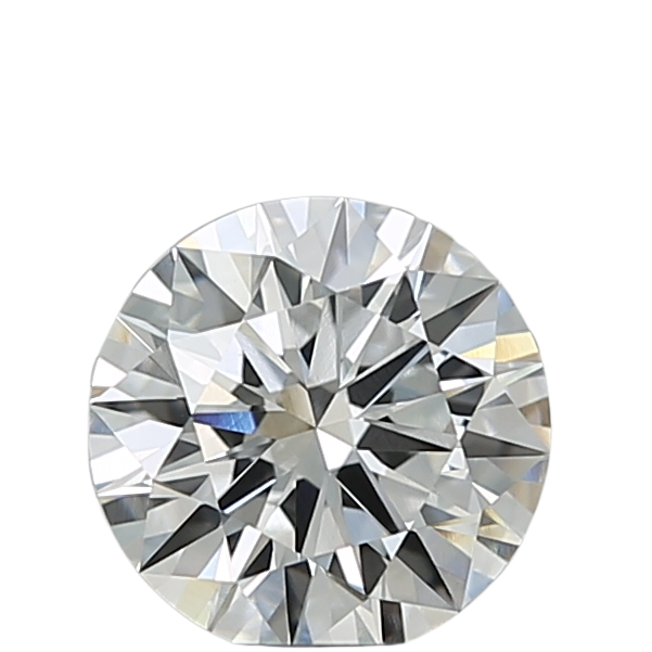 srdl_lab_loosediamond_round_01-57_vvs2_e_16f58c81fa44