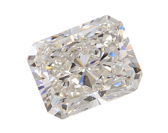 gases_lab_loosediamond_radiant_03-69_vs1_e_00b182990953