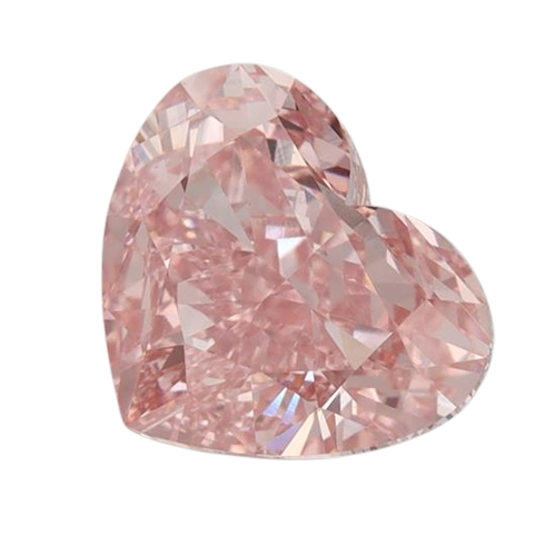 gases_lab_loosediamond_heart_03-55_vvs2_pink_b7f2cb4aa928