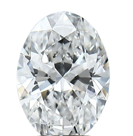 lksb_lab_loosediamond_radiant_01-13_vs1_e_f792f55e12c5