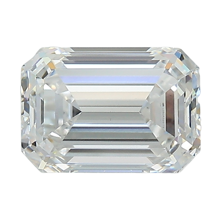 snse_lab_loosediamond_emerald_01-73_vs1_d_66935298cffa