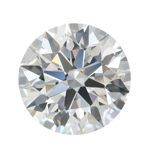 lce_lab_loosediamond_round_01-08_fl_d_f3ec497c8adc
