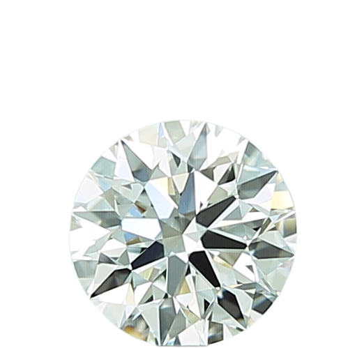 srdl_lab_loosediamond_round_01-08_vvs2_e_ca7fa00e76f3