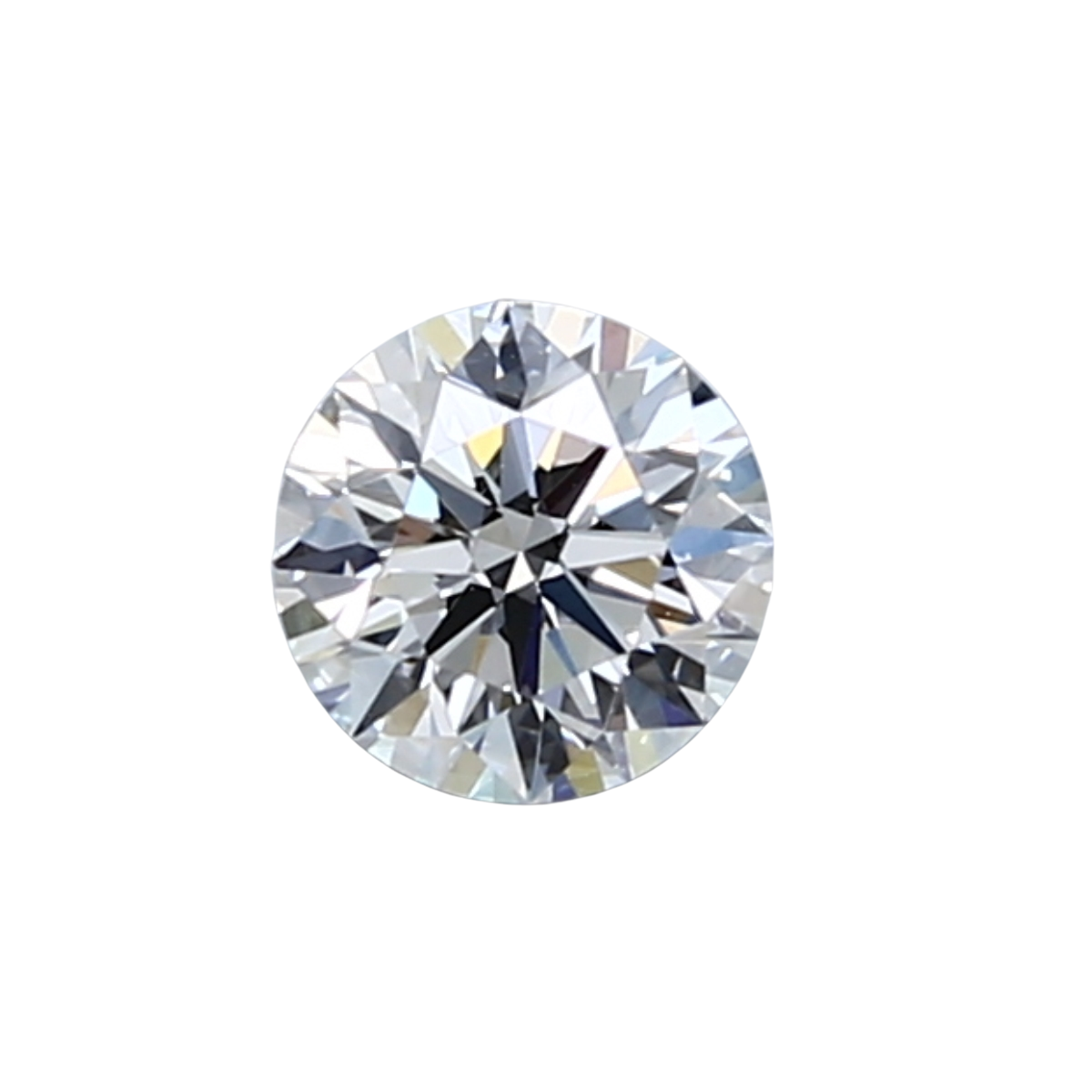 hrs_lab_loosediamond_round_00-41_vs1_d_4e52cb34f1c0