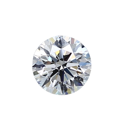 hrs_lab_loosediamond_round_00-41_vs1_d_4e52cb34f1c0