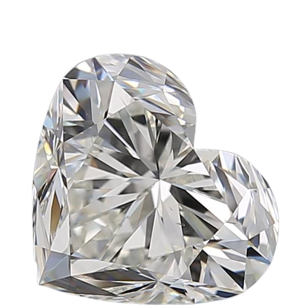 hrnd_natural_loosediamond_heart_02-02_vs2_i_b2f84855823f