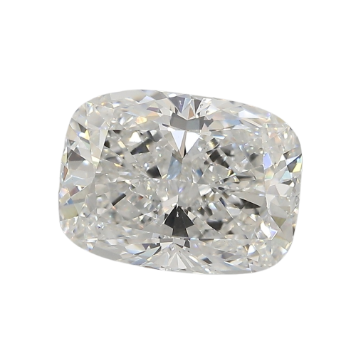 mnd_lab_loosediamond_elongatedcushion_04-08_vs2_e_de31eaf53031
