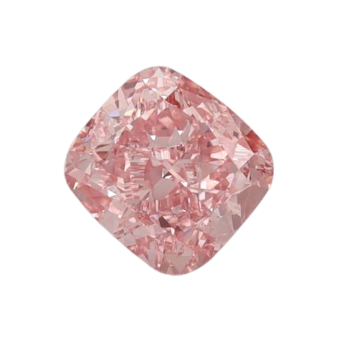 gases_lab_loosediamond_cushion_01-22_vvs2_pink_038a375dce16