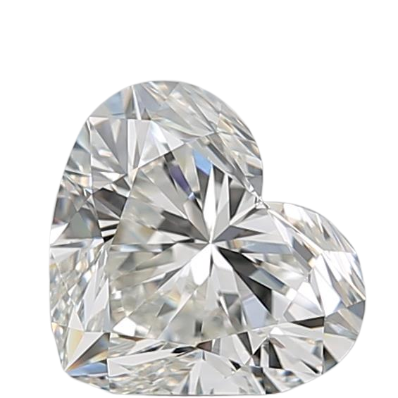hrnd_natural_loosediamond_heart_01-01_vvs2_i_97a4197a1e21