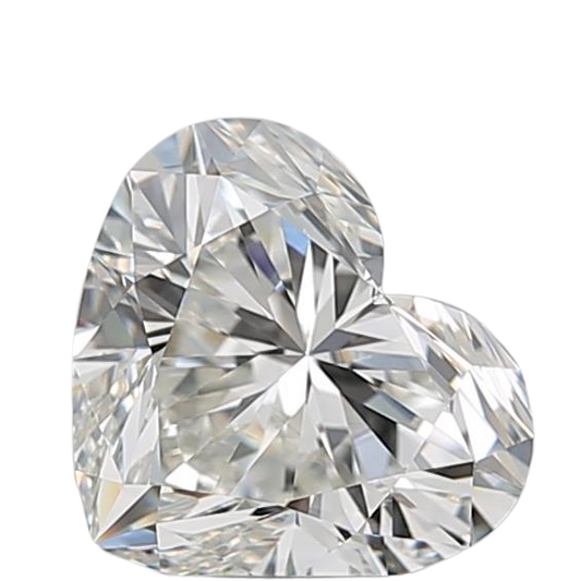 hrnd_natural_loosediamond_heart_01-01_vvs2_i_97a4197a1e21