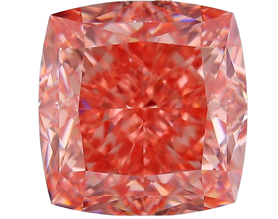 bsdj_lab_loosediamond_cushion_03-27_vvs2_pink_334544e15117