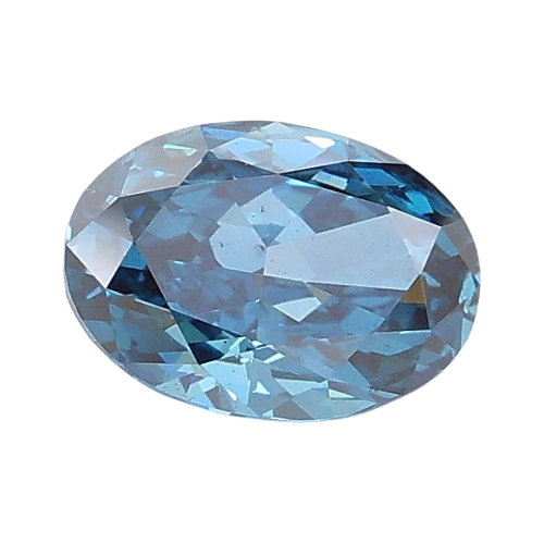 gases_lab_loosediamond_oval_01-01_vs2_blue_327cc850ed44