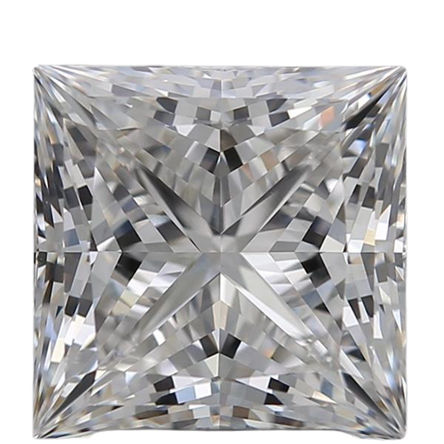 gases_lab_loosediamond_princess_03-08_vvs1_e_c411ea52ab01