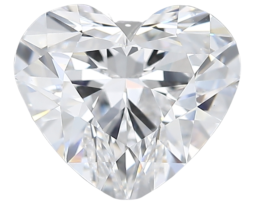 lksb_lab_loosediamond_heart_02-66_vvs2_d_9bcc3b39b42a