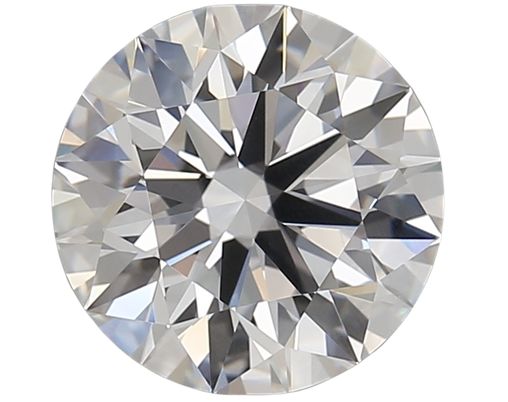 snse_lab_loosediamond_round_03-10_vvs1_d_45faa384a08d