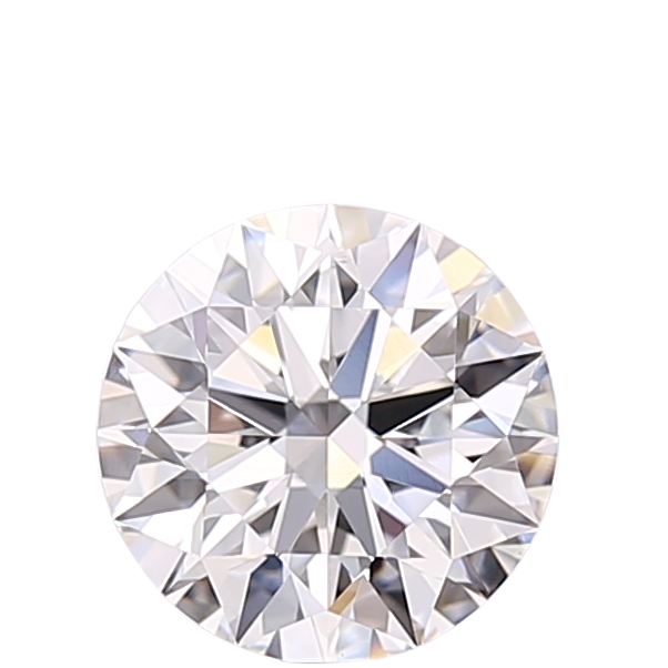 srdl_lab_loosediamond_round_01-54_vs1_d_c28c7f360e18