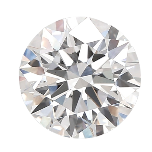 gases_lab_loosediamond_round_03-26_vvs2_e_9d8336d11c85