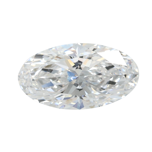 lce_lab_loosediamond_oval_01-30_vvs1_d_3cc7625c9d4c