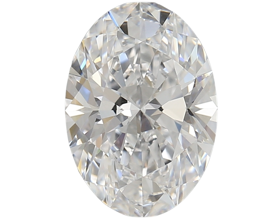snse_lab_loosediamond_oval_02-89_vvs2_e_7df9d7c3b91f