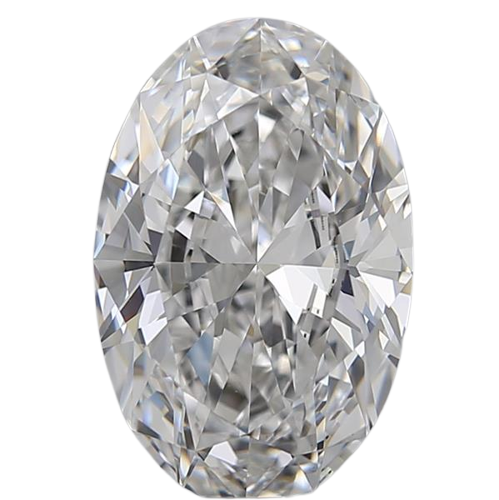 gases_lab_loosediamond_oval_05-02_vvs2_d_c8ae696ecaa4