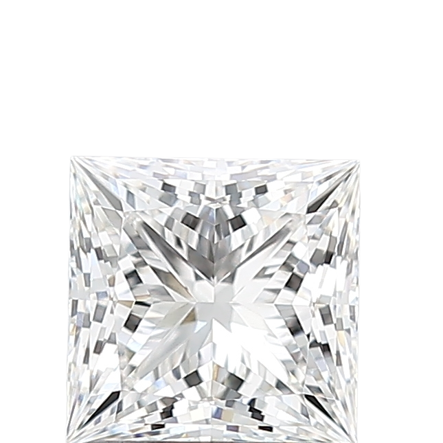 srdl_lab_loosediamond_princess_01-58_vvs1_e_4a8d2511938d