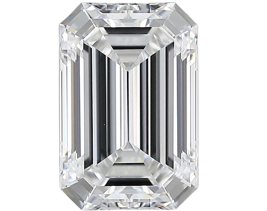 lksb_lab_loosediamond_emerald_02-12_vvs1_e_93765313b69d