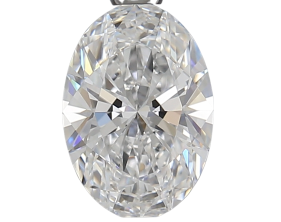 gdrv_lab_loosediamond_oval_01-51_vvs2_d_1106baf27a56