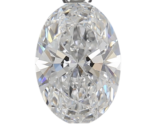 gdrv_lab_loosediamond_oval_01-51_vvs2_d_1106baf27a56