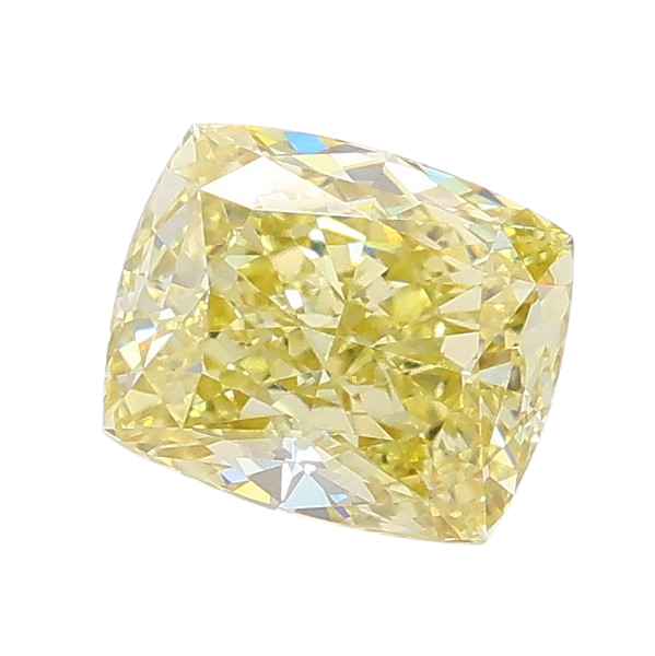 gases_lab_loosediamond_elongatedcushion_01-55_vvs1_yellow_bd755ea80a8e
