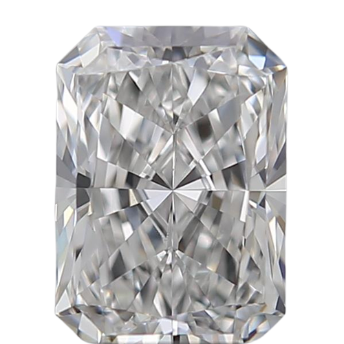 gases_lab_loosediamond_radiant_01-01_vvs1_d_3a14dbcef59c