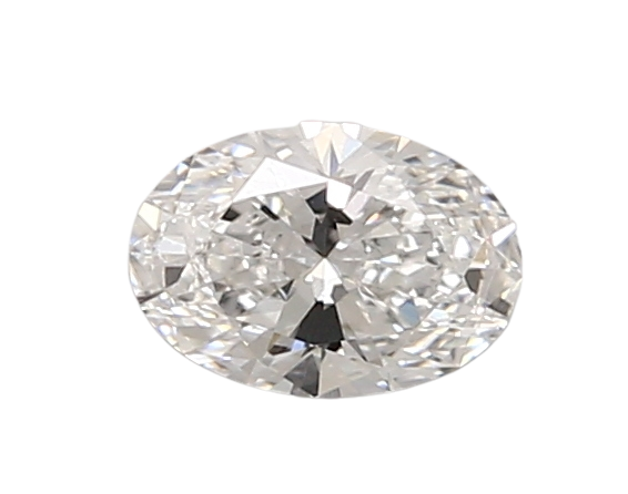 ank_lab_loosediamond_oval_00-62_vvs1_d_a5133d6d5584