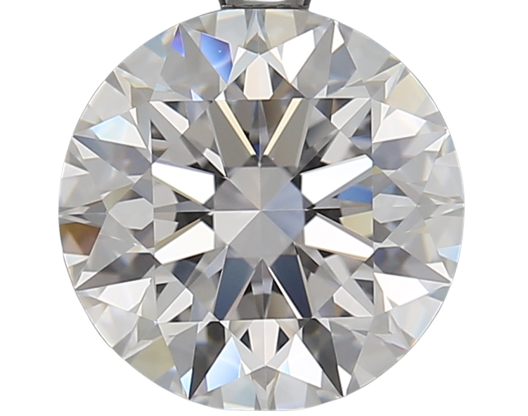 gdrv_lab_loosediamond_round_03-22_vvs1_d_bca849888e3d