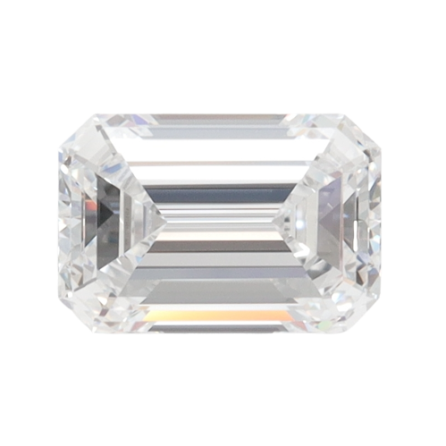 rweu_lab_loosediamond_emerald_01-52_vvs1_d_64c00fe3e8bf