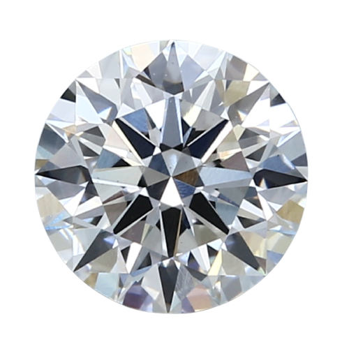 hrs_lab_loosediamond_round_02-00_vs1_e_90f4e79f8b03