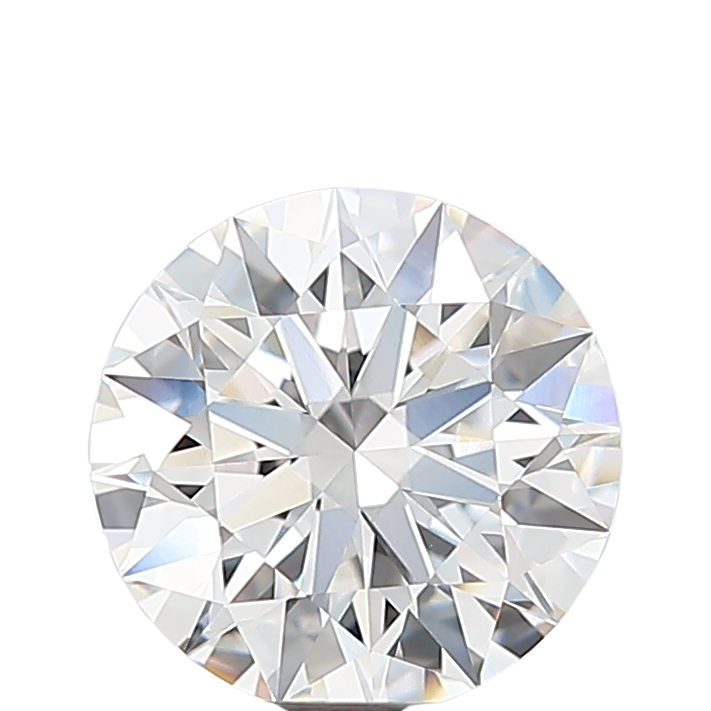srdl_lab_loosediamond_round_02-03_vvs2_f_bd565940a0fe