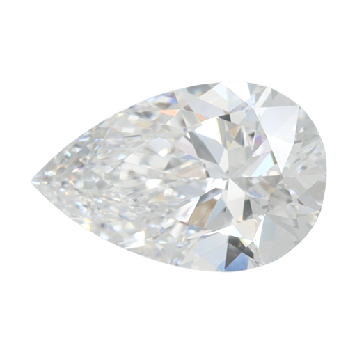 lce_lab_loosediamond_pear_01-07_vvs1_d_ea83a70354e4