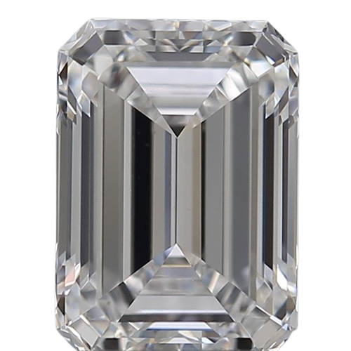 gases_lab_loosediamond_emerald_01-55_vvs2_d_e3f4412e82a9