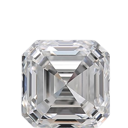 hrnd_natural_loosediamond_asscher_01-03_vvs2_g_cfcd49403b20